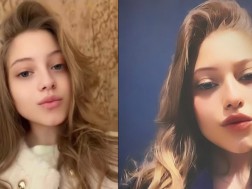 kk