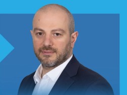 "ქართული ოცნების" გორის მერობის კანდიდატი კონსტანტინე ბუზალაძე: სოფელ ბიისში მოეწყო საბანაკე სივრცე გორის მუნიციპალიტეტის ბავშვებისათვის, სამომავლოდ ვაპირებ, მხარი დავუჭირო ყველა იმ პროექტს, რომელიც ჩვენს მუნიციპალიტეტში ახალგაზრდებს ხელს შეუწყობს სპორტული, კულტურული და საგანმანათლებლო მიმართულებით