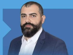 Georgian Dream mayoral candidate in Mtskheta municipality - Gogi Abuashvili continues preparation for self -government elections