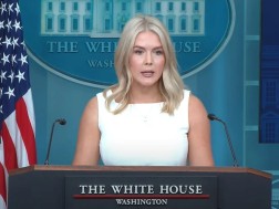 კეროლაინ ლევიტი