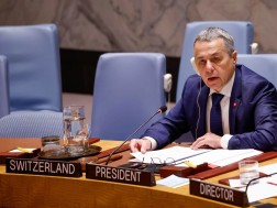 იგნასიო კასისი