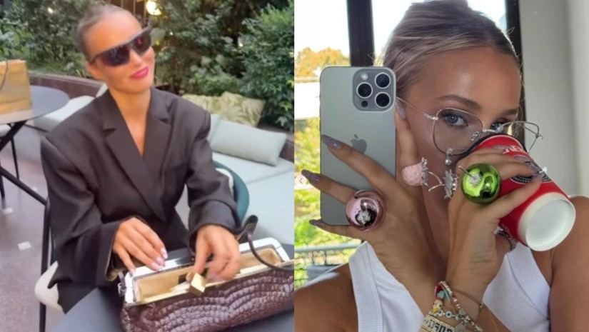 ანუკი ანუკი