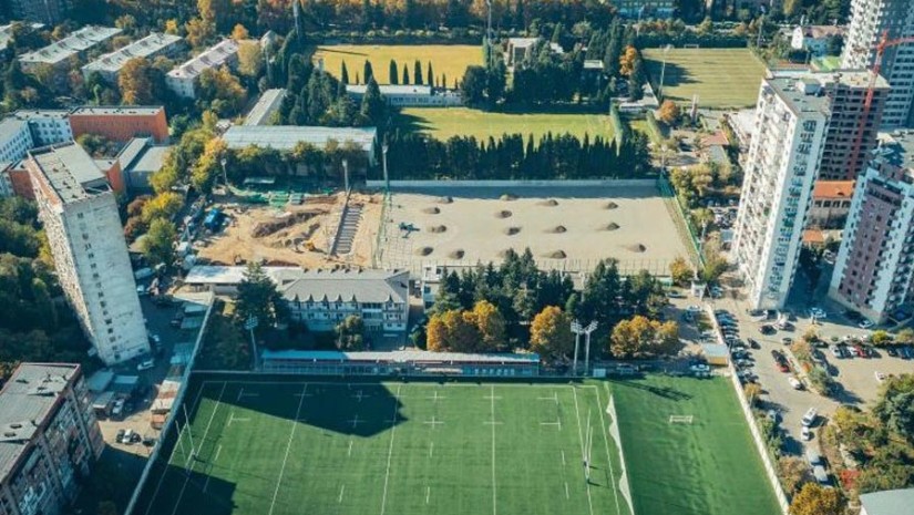 ავაზა