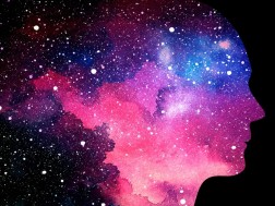ტვინი
