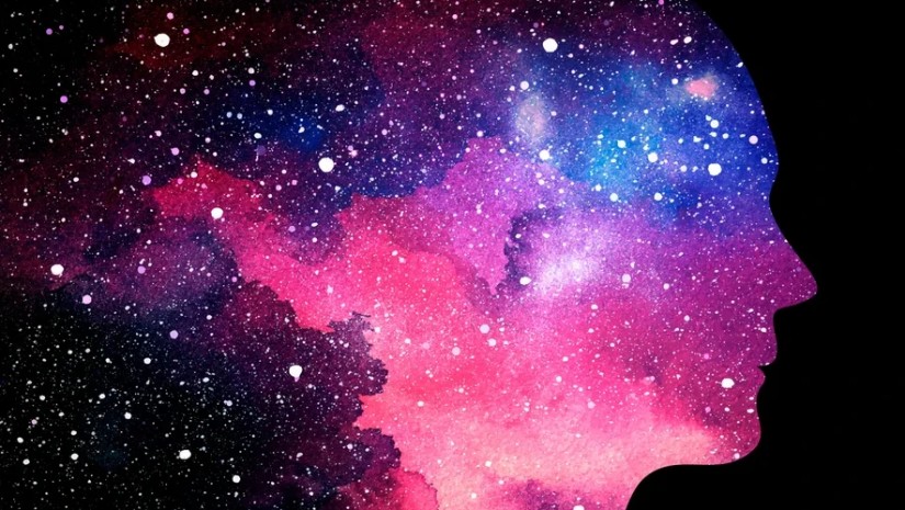 ტვინი