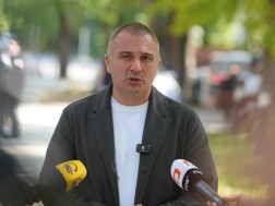 რევაზ სოხაძე: აბასთუმანის განვითარებისთვის გასაკეთებელი საქმის მხოლოდ ნაწილია შესრულებული და ვგეგმავთ სამომავლოდ სამუშაოებს