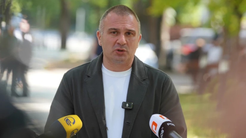 რევაზ სოხაძე