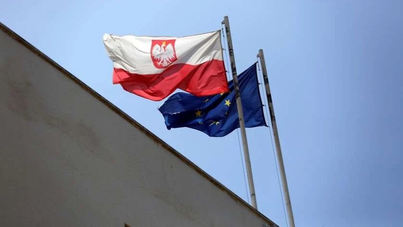 პოლონეთი