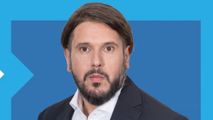 კობა გელაძე