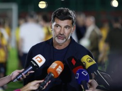საქართველოს ხელისუფლება ქვეყანაში სახელმწიფო გადატრიალებას არ დაუშვებს - ასეთი ქმედებები ყოველთვის განწირული იქნება მარცხისთვის - კახა კალაძე
