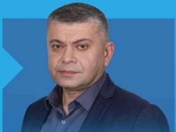 „ქართული ოცნების" ქუთაისის მერობის კანდიდატი: ვიცი ყველა უბნის პრობლემა. სპორტული მოედანი მოეწყობა თითქმის ყველა უბანში, ასევე, დასრულებულია ტენდერი, რომელშიც გათვალისწინებულია 30-მდე რეკრეაციული სივრცე
