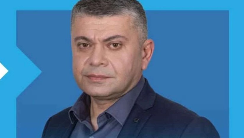 დავით ერემეიშვილი