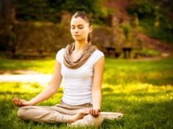 13 scientifically approved method of how to restore impaired sleep regime