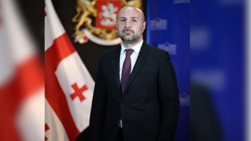 აკაკი ალადაშვილი