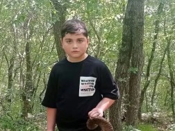 რატი მეხახიშვილი