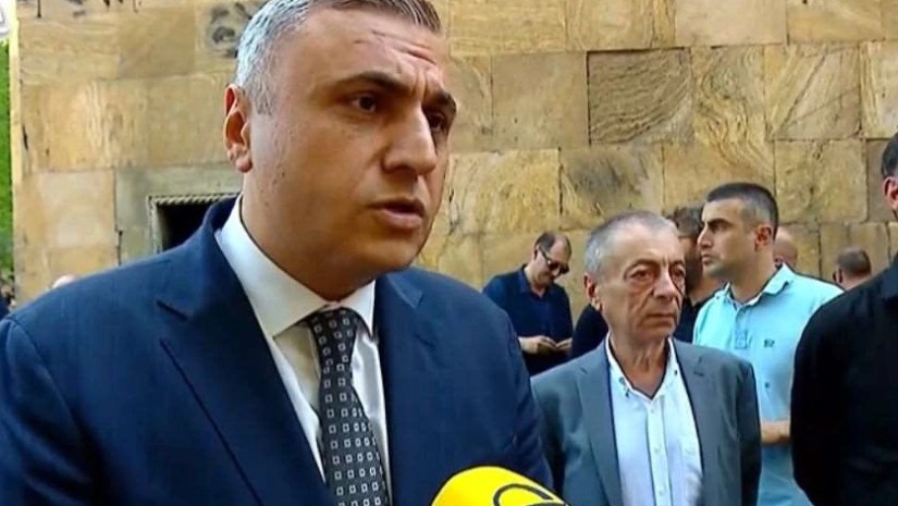 მათიკაშვილი მათიკაშვილი