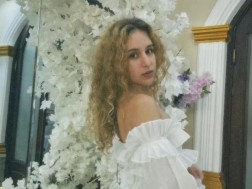 ავარია საჩხერეში