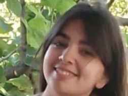 ღუღუნიშვილი