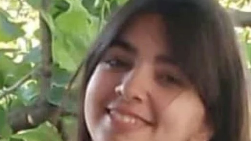 ღუღუნიშვილი