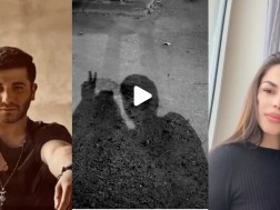 მკვლელობა თბილისში
