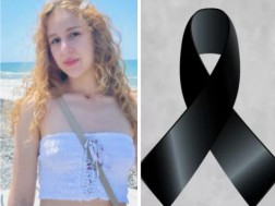 „წელს სტუდენტი გახდა, ახლა იწყებდა ცხოვრებას...“ - სოციალურ ქსელში ტრაგიკულად დაღუპულ გოგოს ემშვიდობებიან
