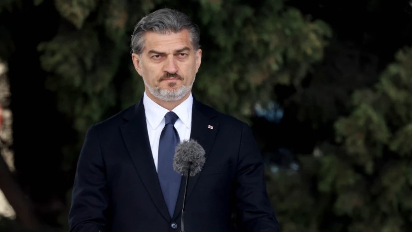 ყაველაშვილი ყაველაშვილი