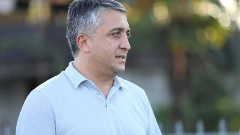 დათო კოდუა