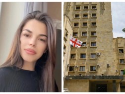 თეკლა გერსამია