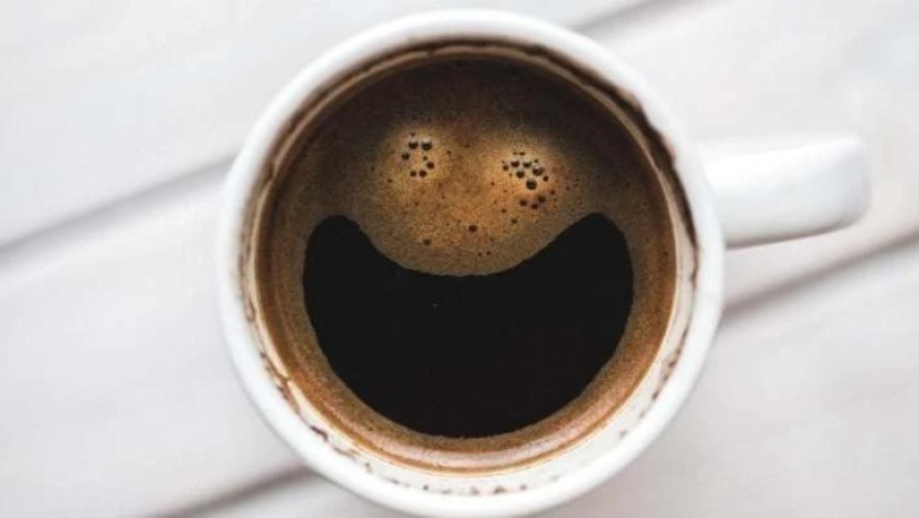 ყავა