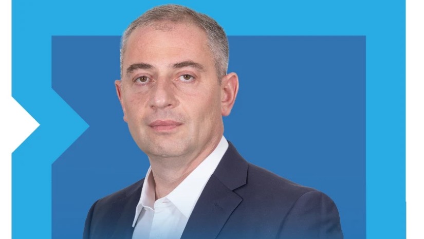 გელაშვილი