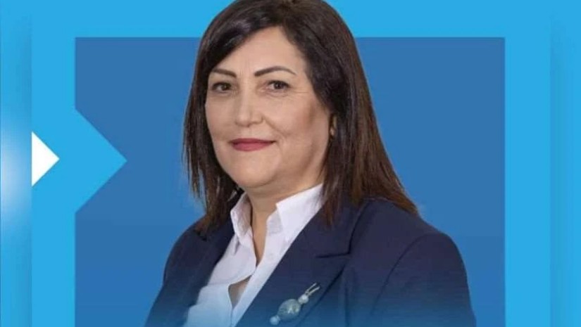 მონოსიანი მონოსიანი