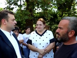 ვახტანგ გადელია