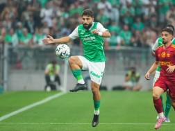 დავითაშვილი