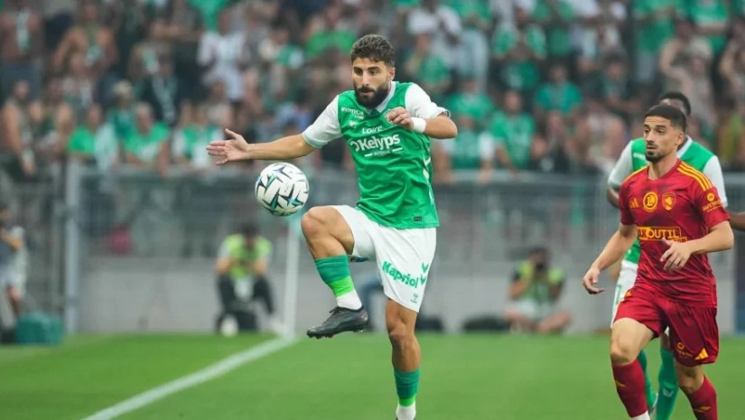 დავითაშვილი