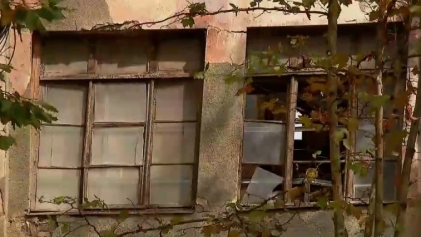 ერისთავის 26