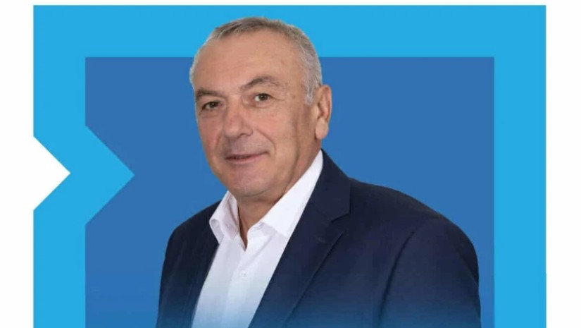ჭაბუკი ჭაბუკიანი ჭაბუკი ჭაბუკიანი