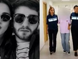 თეკლა გერსამია