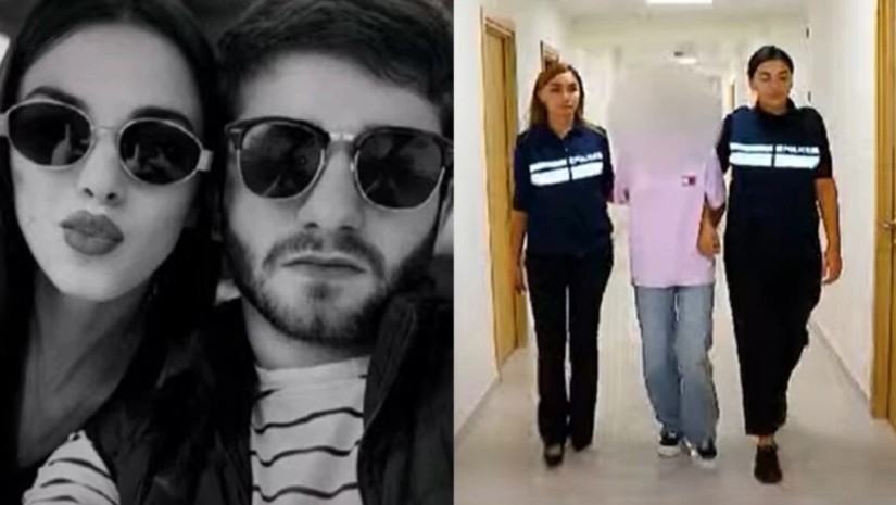 თეკლა გერსამია