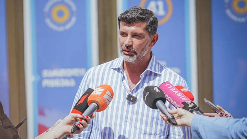 კახა კალაძე