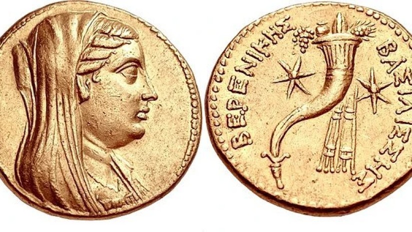მონეტა