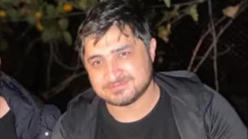 გიო