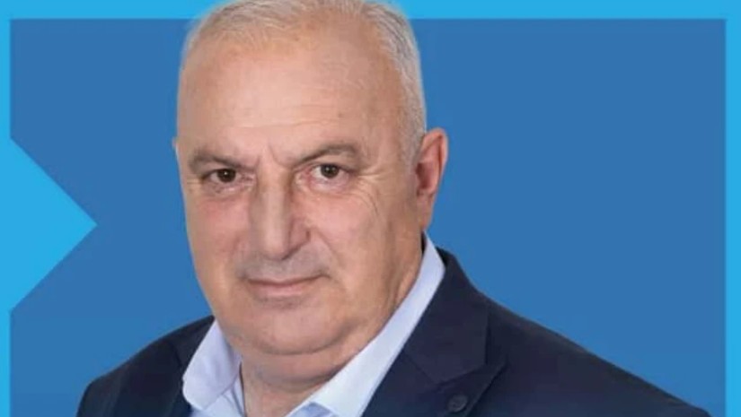 ზაზა ქევანიშვილი ზაზა ქევანიშვილი