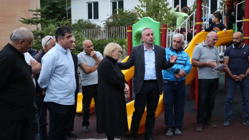 მამუკა გელაშვილი