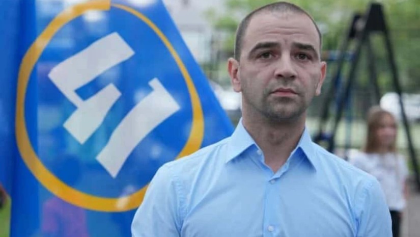 გიორგი ცინცაძე გიორგი ცინცაძე