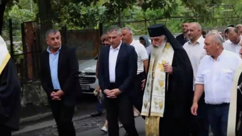 მაქსიმობა მაქსიმობა