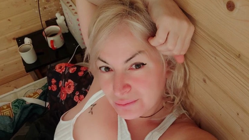 ხატია წერეთელი