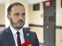 ლევან ვეფხვაძე