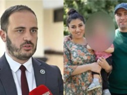 ლევან ვეფხვაძე