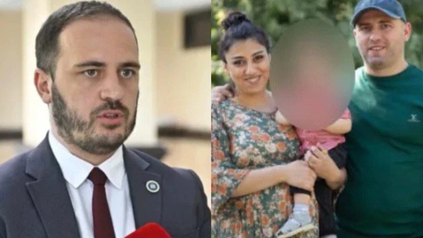 ლევან ვეფხვაძე