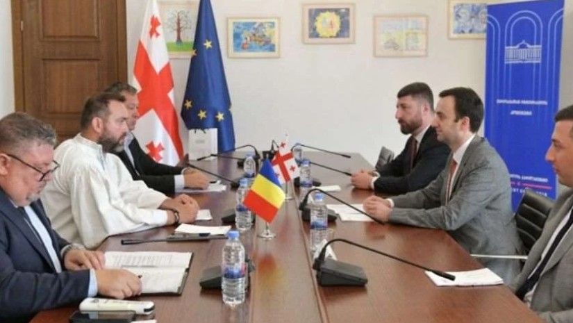 ლევან მახაშვილი ლევან მახაშვილი